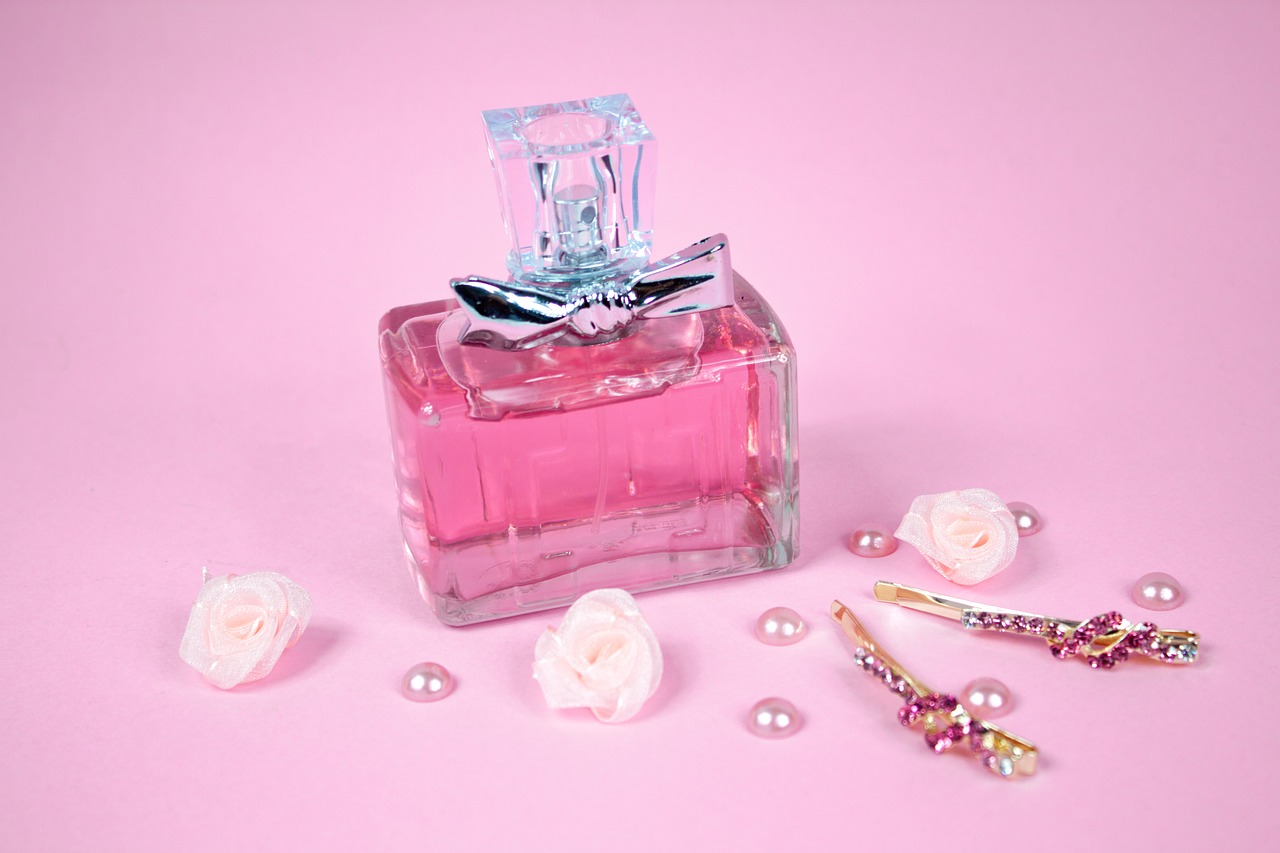 ácido Tierra Falsificación perfumes de famosas archivos - Tu tienda online de perfumes de equivalencia  y cosméticos.