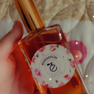 M188 Acordes similares mi wuay