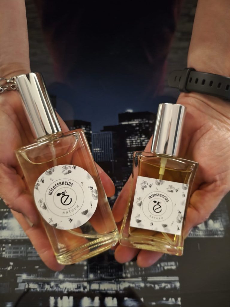 H579 acordes similares a zadig im men